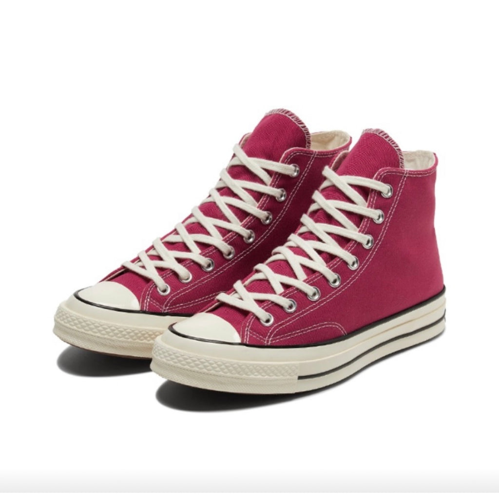Multicolor Converse 1970 S High Top Men's and Women's Skateboard Shoes Fashion Sneakers