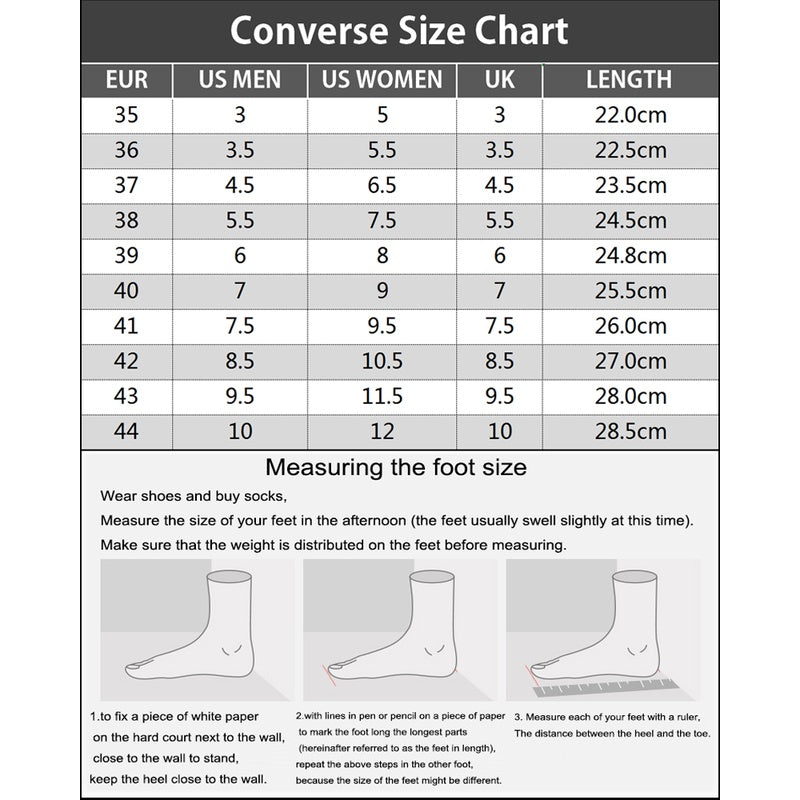 Converse chuck taylor all star 1970s high-top canvas shoes retro raw edge patch shoes 572611/12C unisex