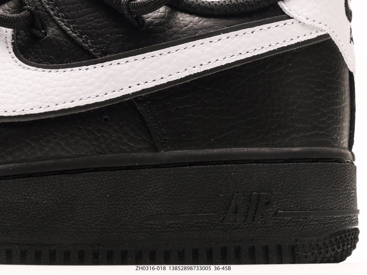 Nike Air Force 1 LV8