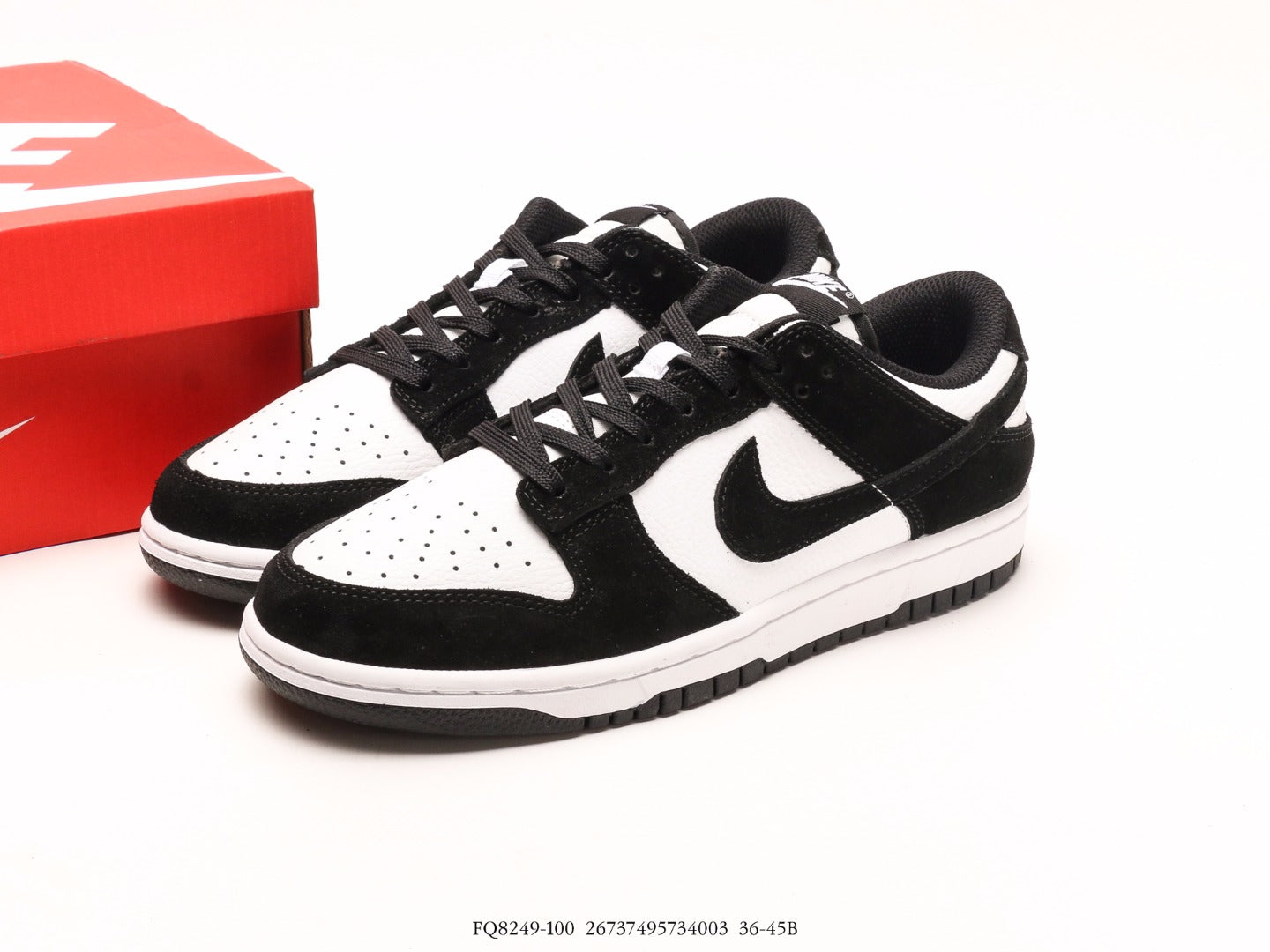 Nike Sb Dunk Low Pro
