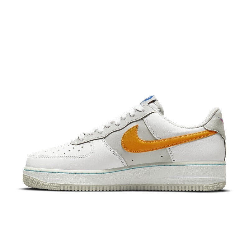 NIke Air Force 1 Low Men's and Women's Sneakers