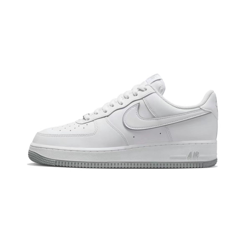 Nike Air Force 1 Low non-slip low top sneakers men's and women's casual shoes