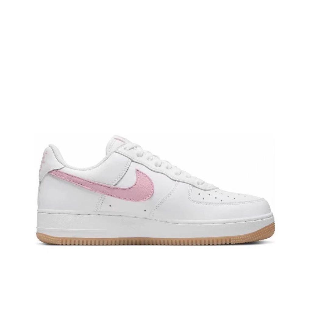 NIke Air Force 1 low since 82 low to help men and women casual sneakers