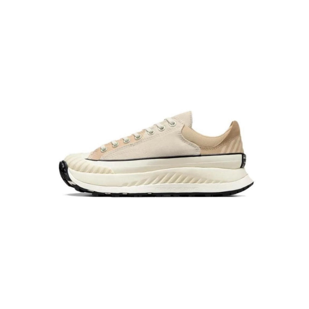Special price Converse Chuck Taylor All Star 1970s AT-CX Vintage thick soled canvas shoes unisex