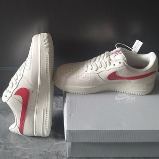 （in stock）nike air force 1   classic men shoes sneakers women casual shoes.