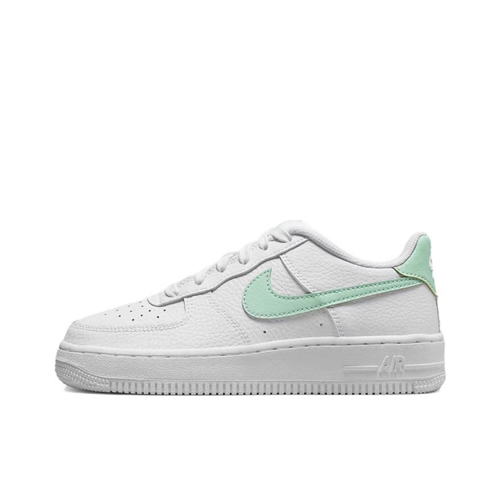 Nike Air Force 1 Low Low Top Sneaker GS Mop Sneaker Casual Shoes