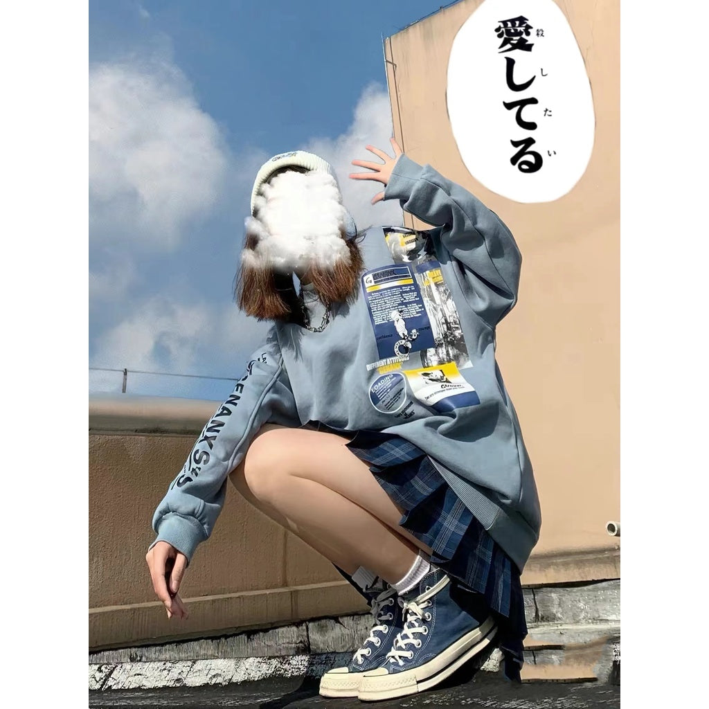 Original Converse 1970s all star high top unisex sports shoes canvas shoes casual shoes Green blue yellow