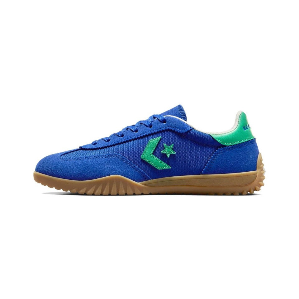Converse Run Star Trainer Run Star Low cut casual shoes sneakers UNISEX New 24 year model