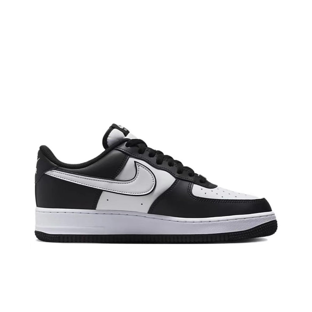 Nike Air Force 1 Low non-slip low top sneakers men's and women's casual shoes
