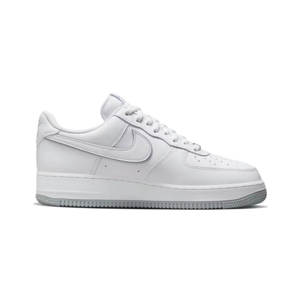 Nike Air Force 1 Low non-slip low top sneakers men's and women's casual shoes