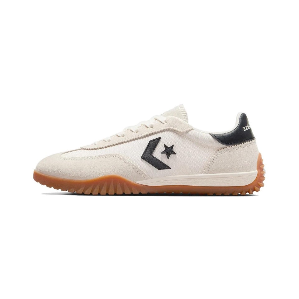 Converse Run Star Trainer Run Star Low cut casual shoes sneakers UNISEX New 24 year model