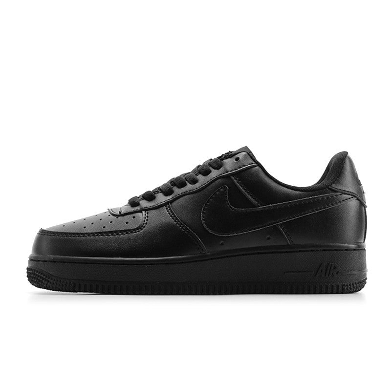 （in stock）nike air force 1   classic men shoes sneakers women casual shoes.