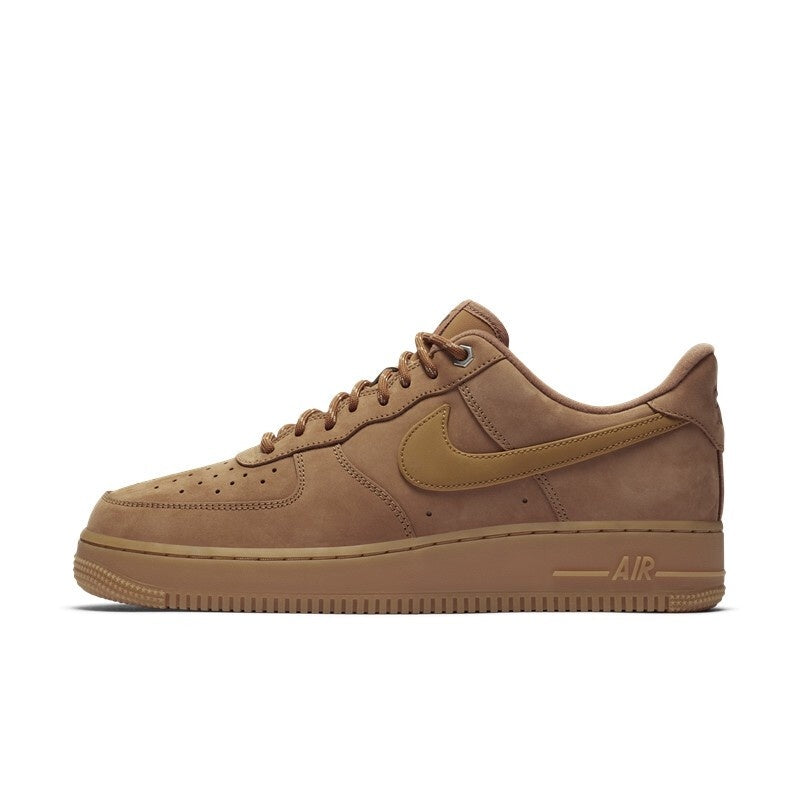 NIke Air Force 1 Low Men's and Women's Sneakers