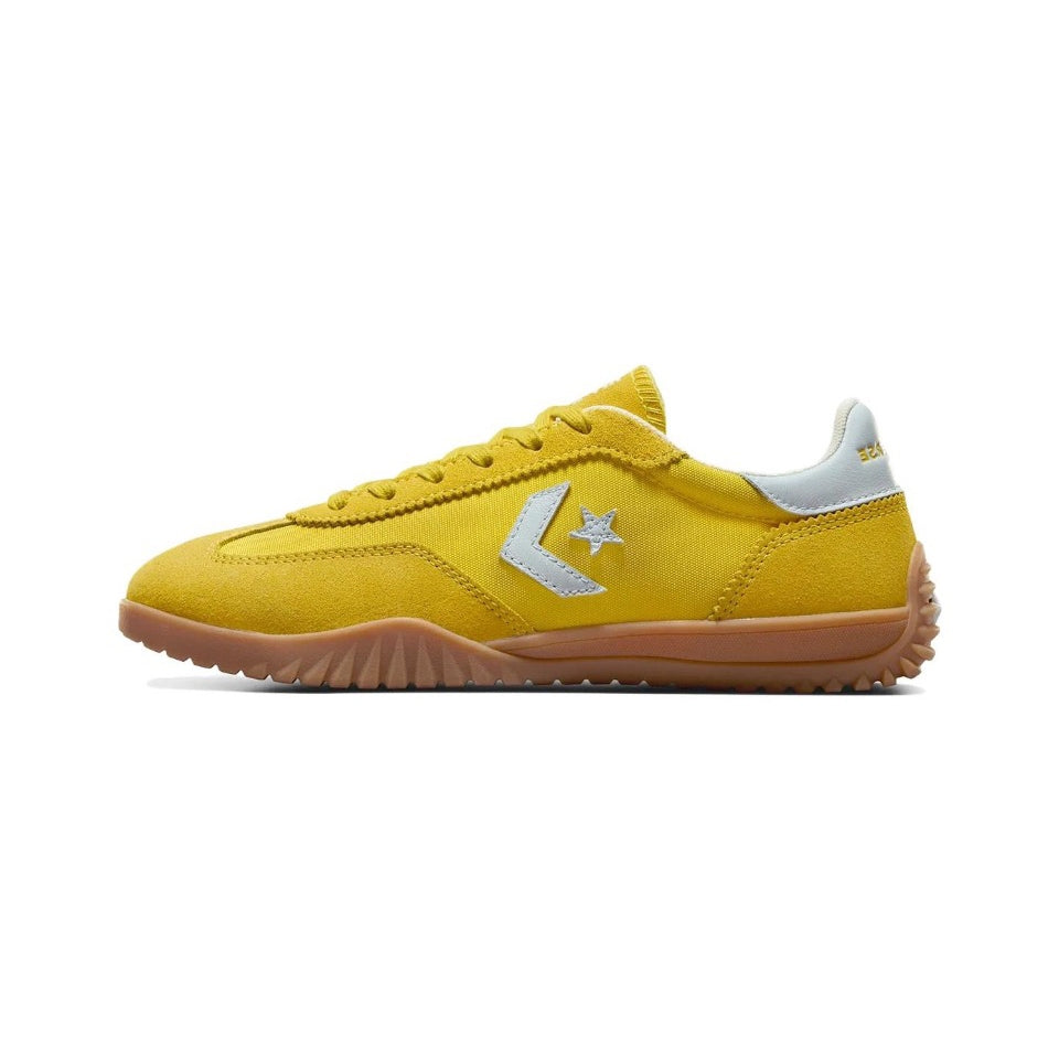 Converse Run Star Trainer Run Star Low cut casual shoes sneakers UNISEX New 24 year model