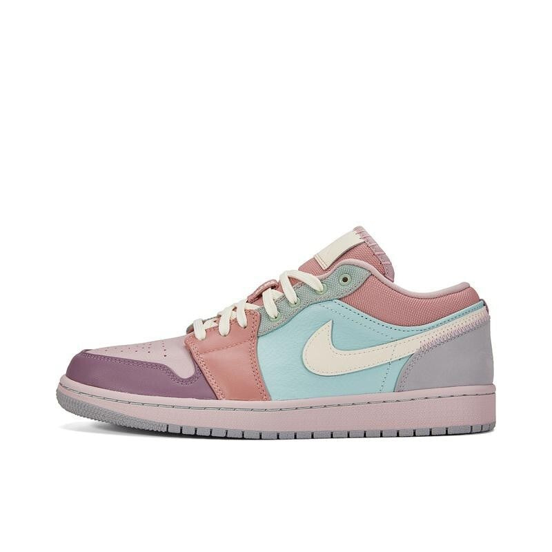 NIke Air Force 1 Low Men's and Women's Sneakers