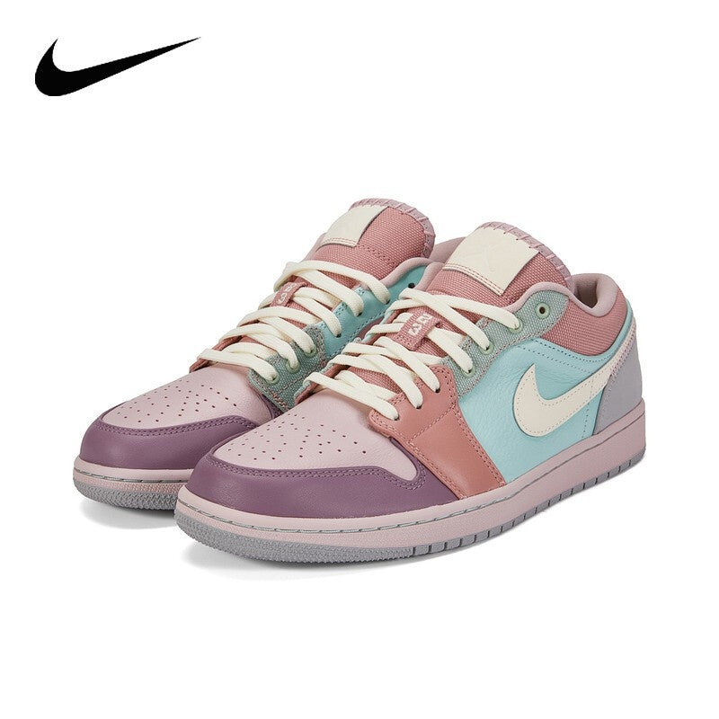 NIke Air Force 1 Low Men's and Women's Sneakers