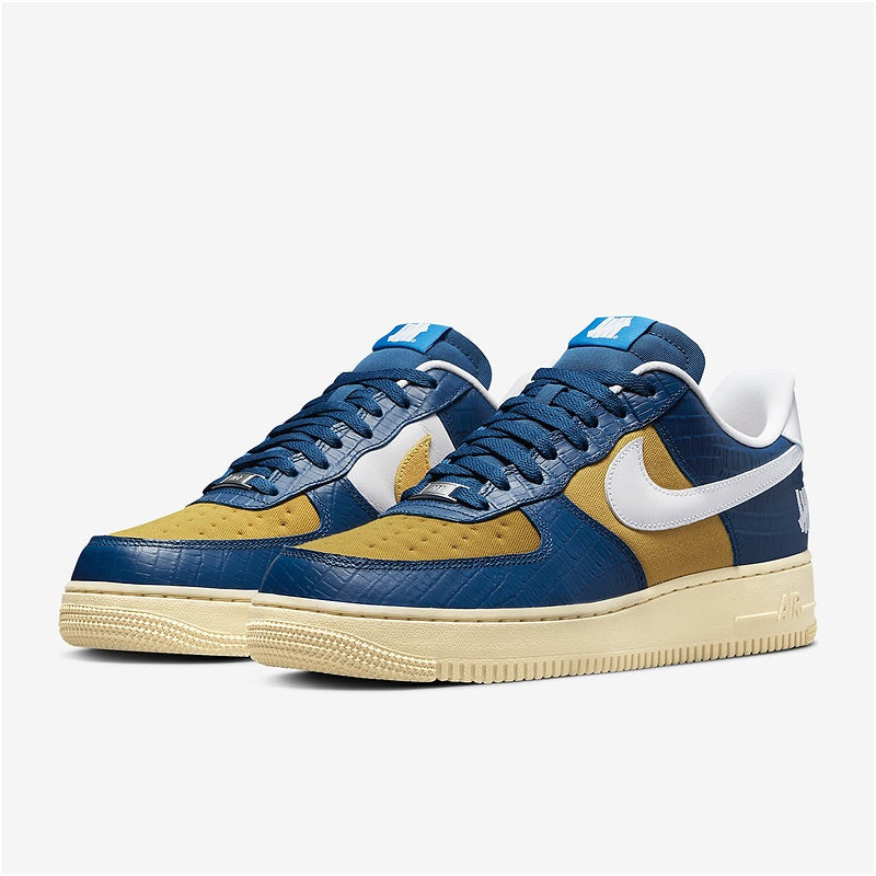 NIke Air Force 1 Low Men's and Women's Sneakers