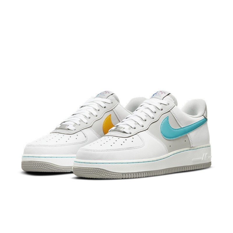 NIke Air Force 1 Low Men's and Women's Sneakers