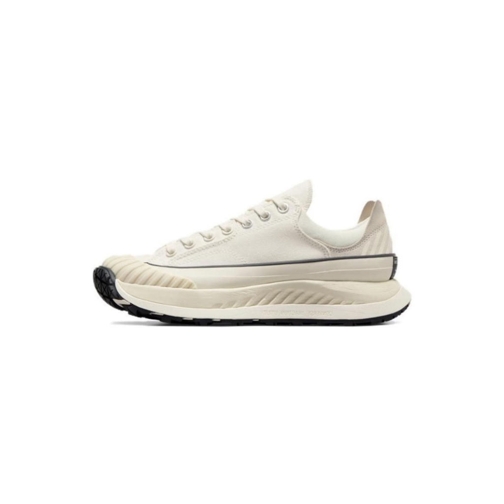 Special price Converse Chuck Taylor All Star 1970s AT-CX Vintage thick soled canvas shoes unisex