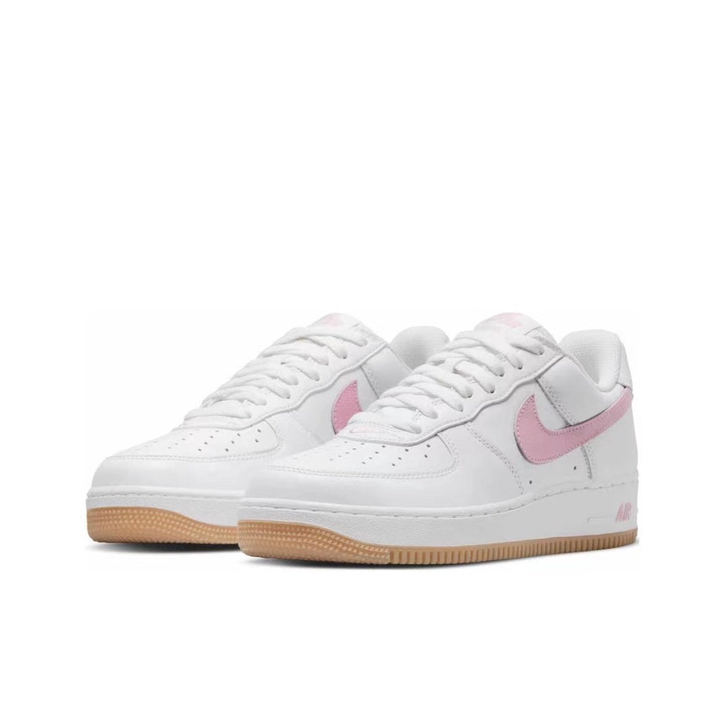 NIke Air Force 1 low since 82 low to help men and women casual sneakers