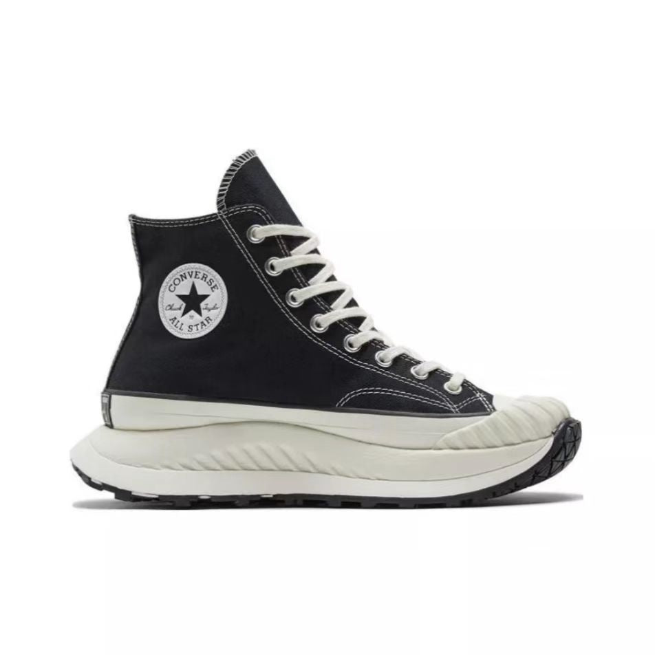 Special price Converse Chuck Taylor All Star 1970s AT-CX Vintage thick soled canvas shoes unisex