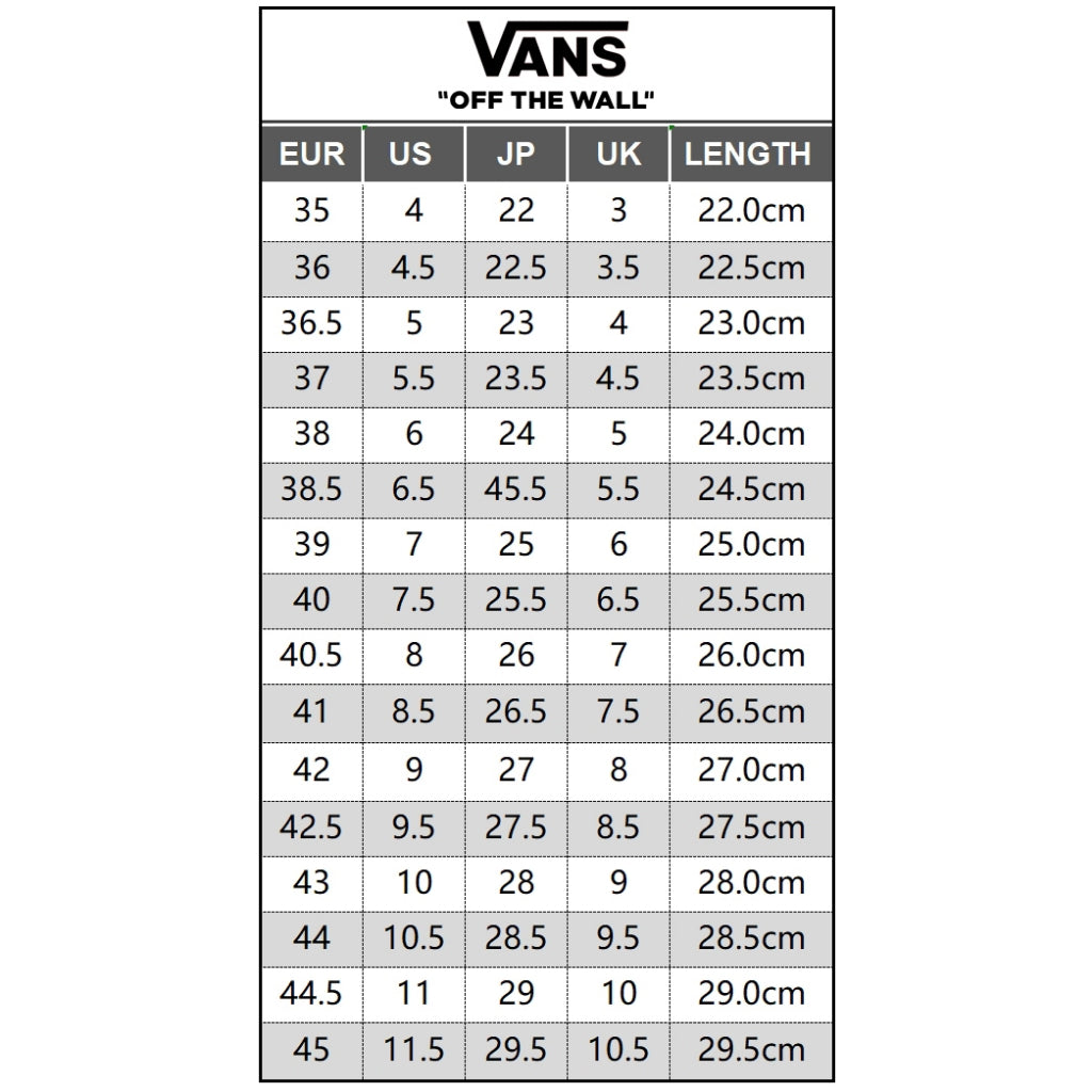 Vans black and white checkerboard lattice couple low top canvas shoes new pedal lazy shoes men's shoes women's shoes