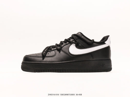 Nike Air Force 1 LV8