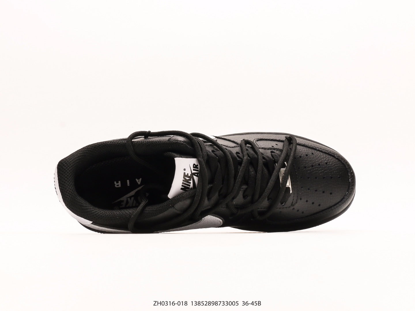 Nike Air Force 1 LV8