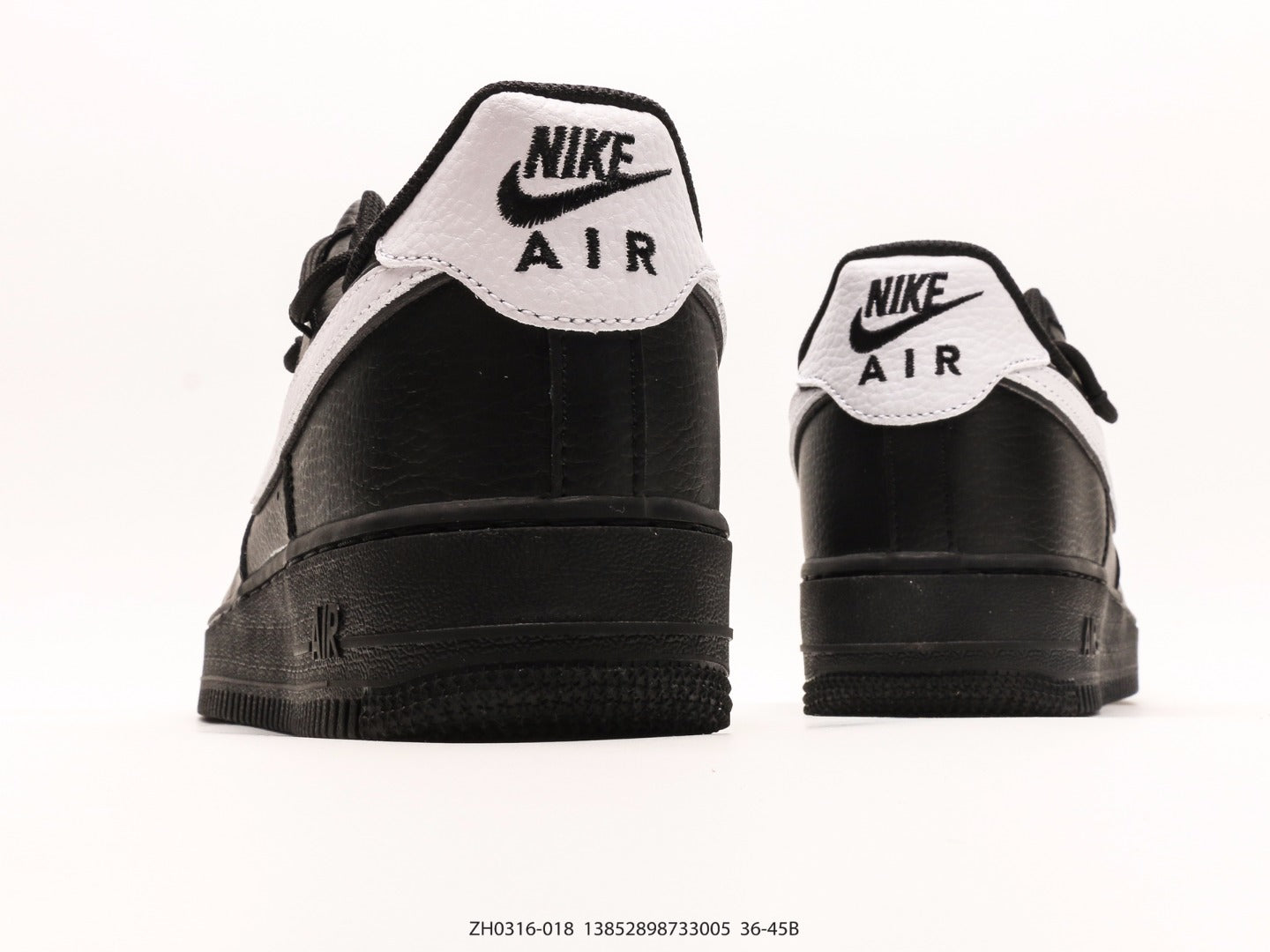 Nike Air Force 1 LV8