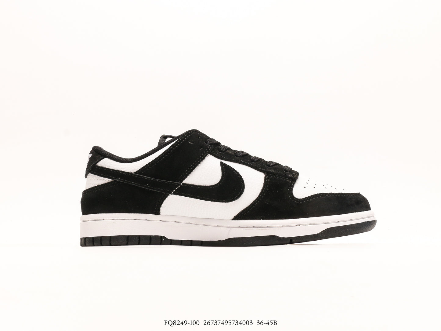 Nike Sb Dunk Low Pro