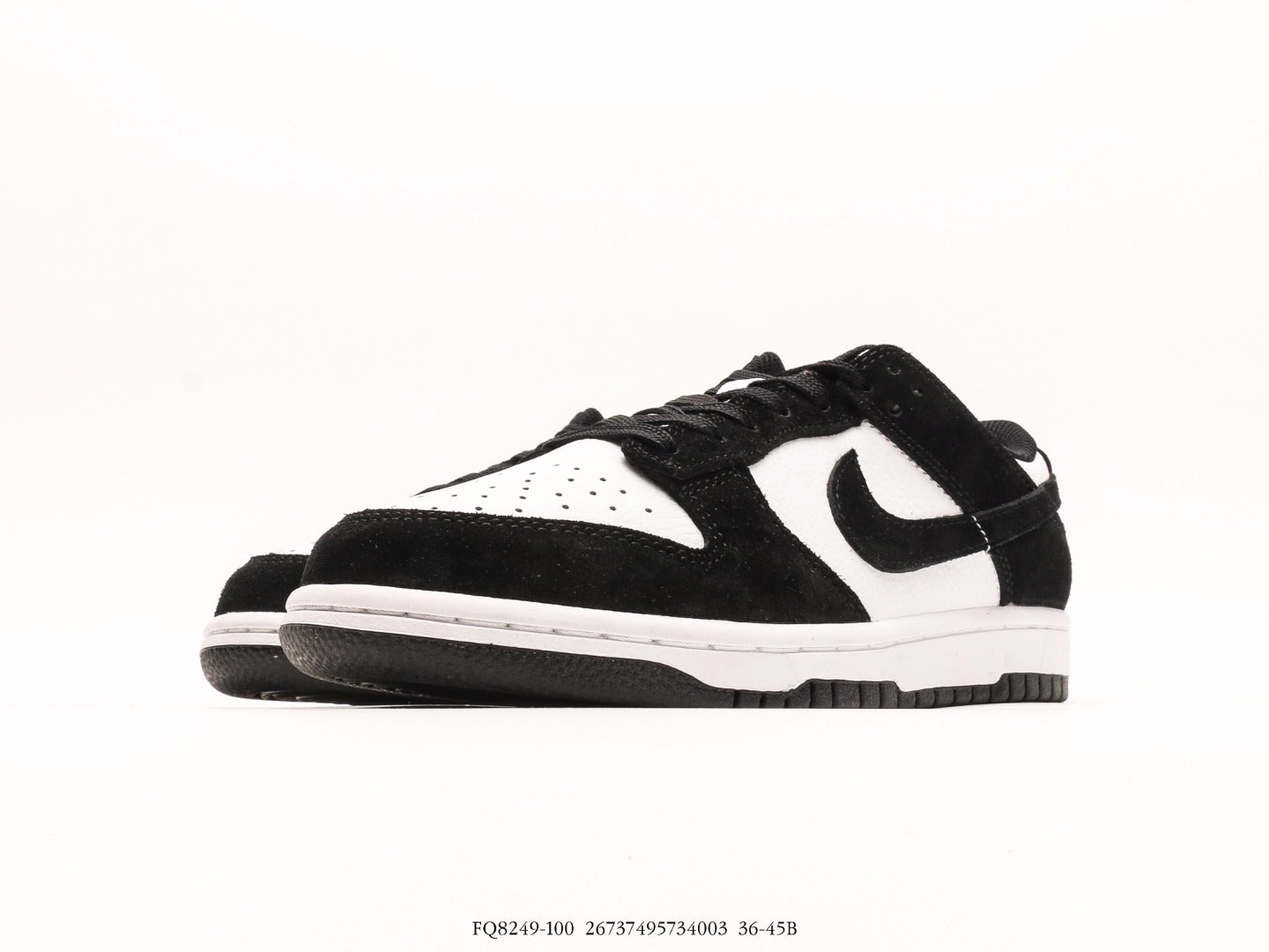Nike Sb Dunk Low Pro