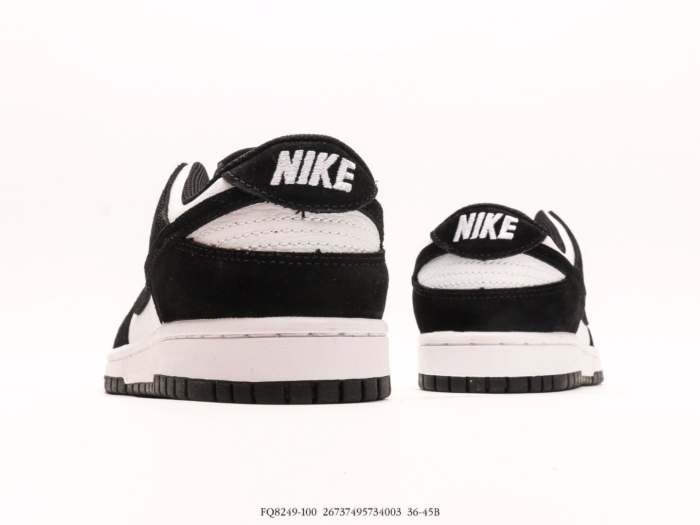 Nike Sb Dunk Low Pro