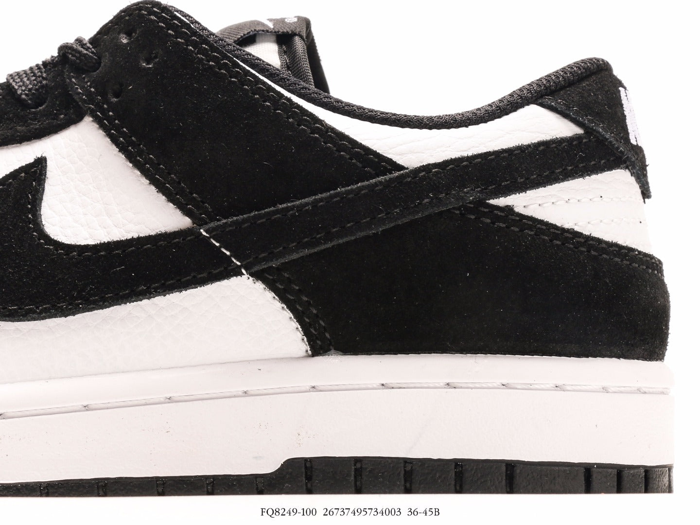 Nike Sb Dunk Low Pro